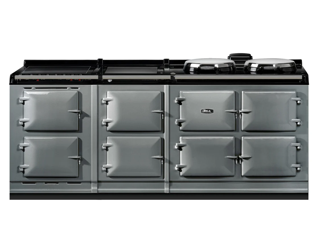 Thumbnail 22