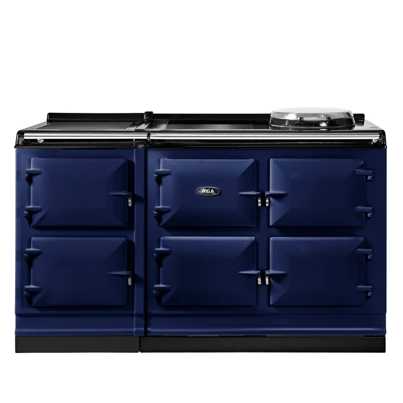Thumbnail 13