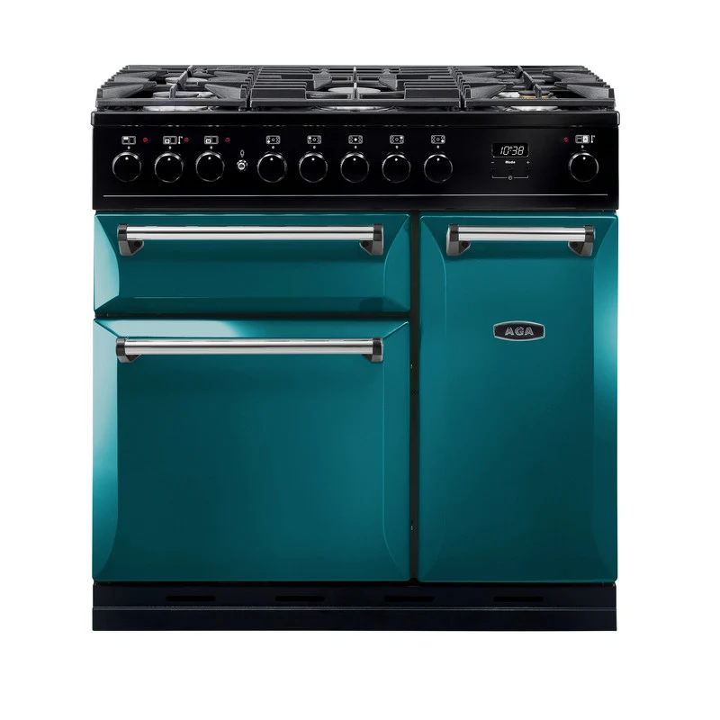 Thumbnail 11