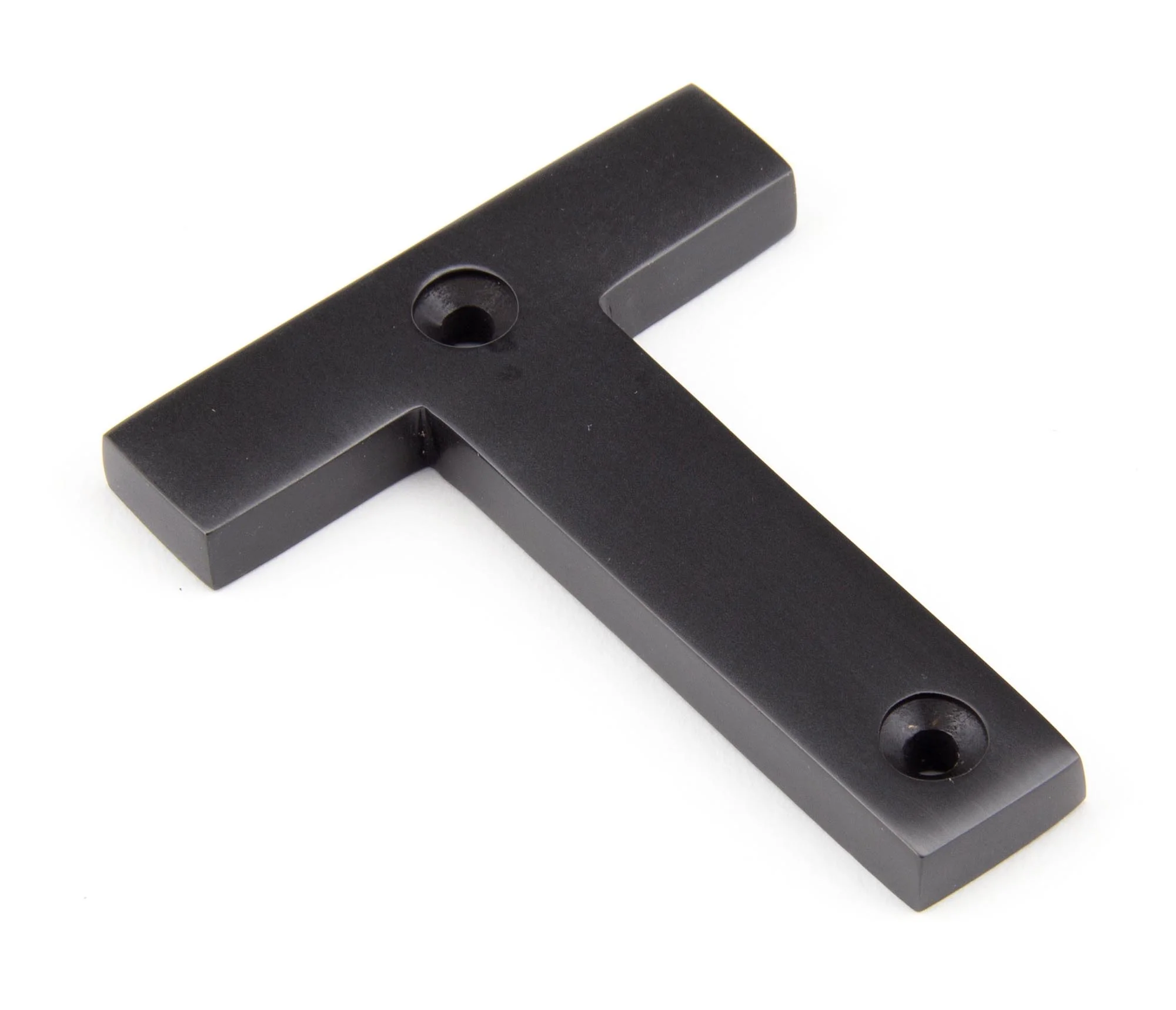 Thumbnail 13