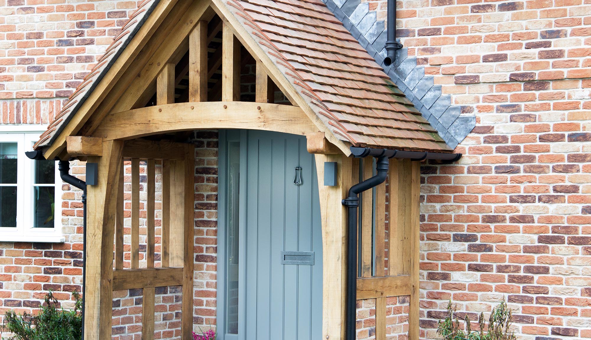 Thumbnail 32