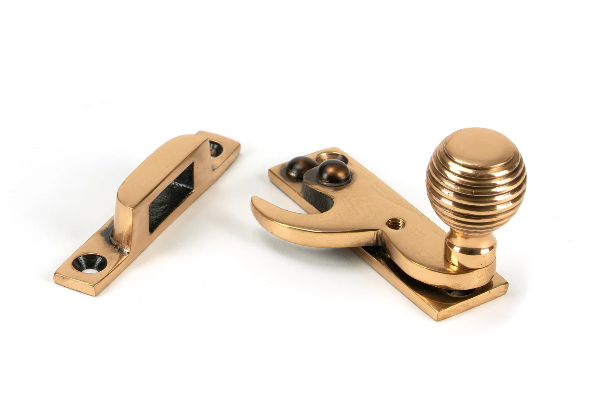 Thumbnail 14