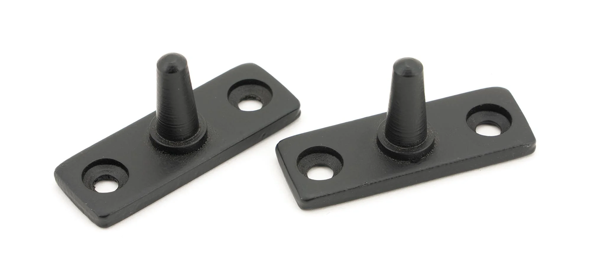 Thumbnail 57