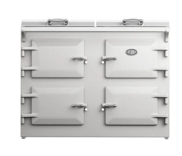 Thumbnail 11