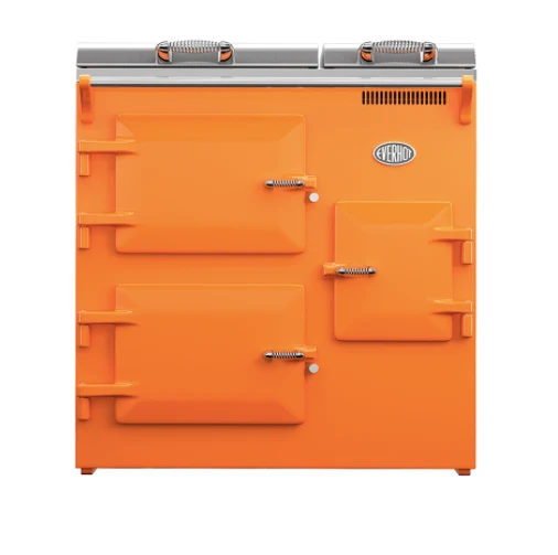 Thumbnail 22