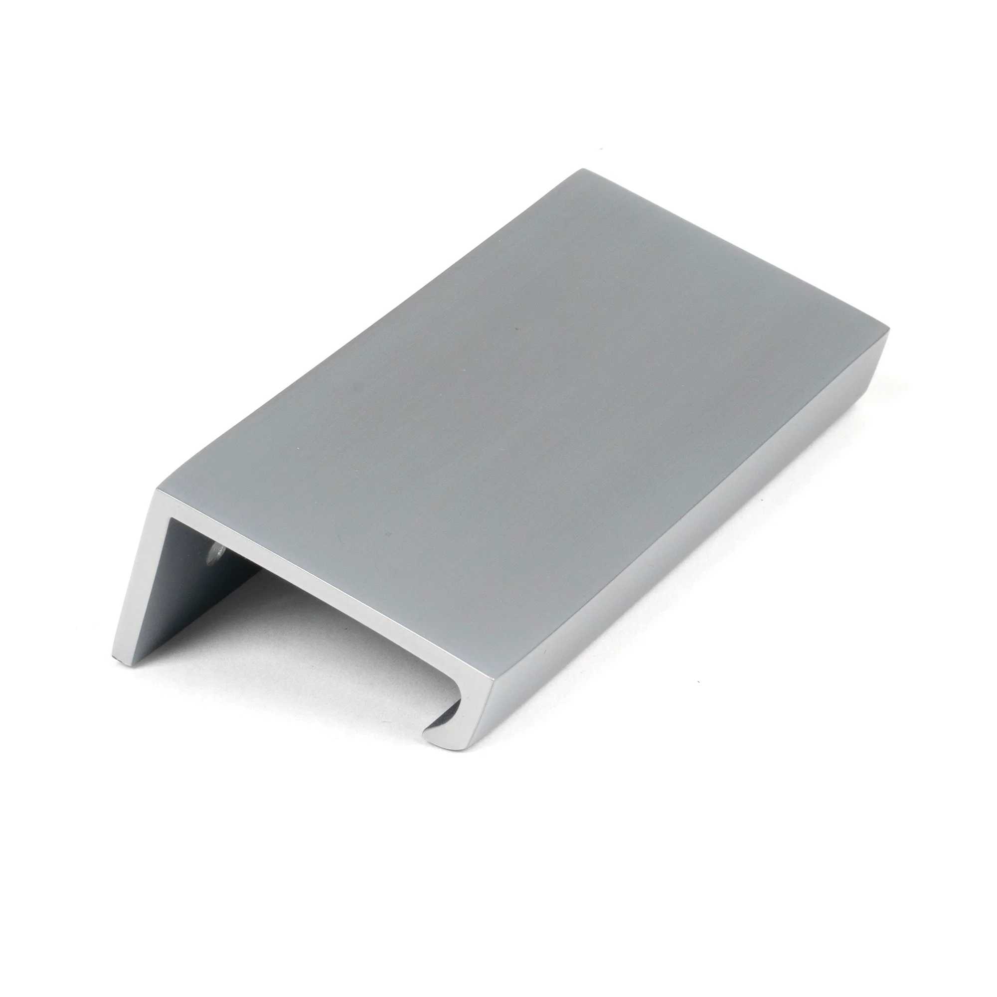 Thumbnail 17