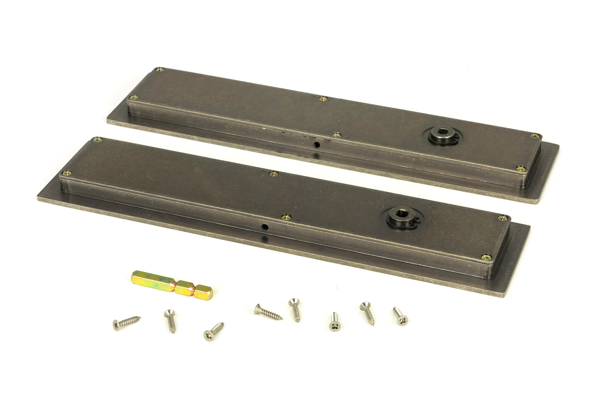 Thumbnail 23