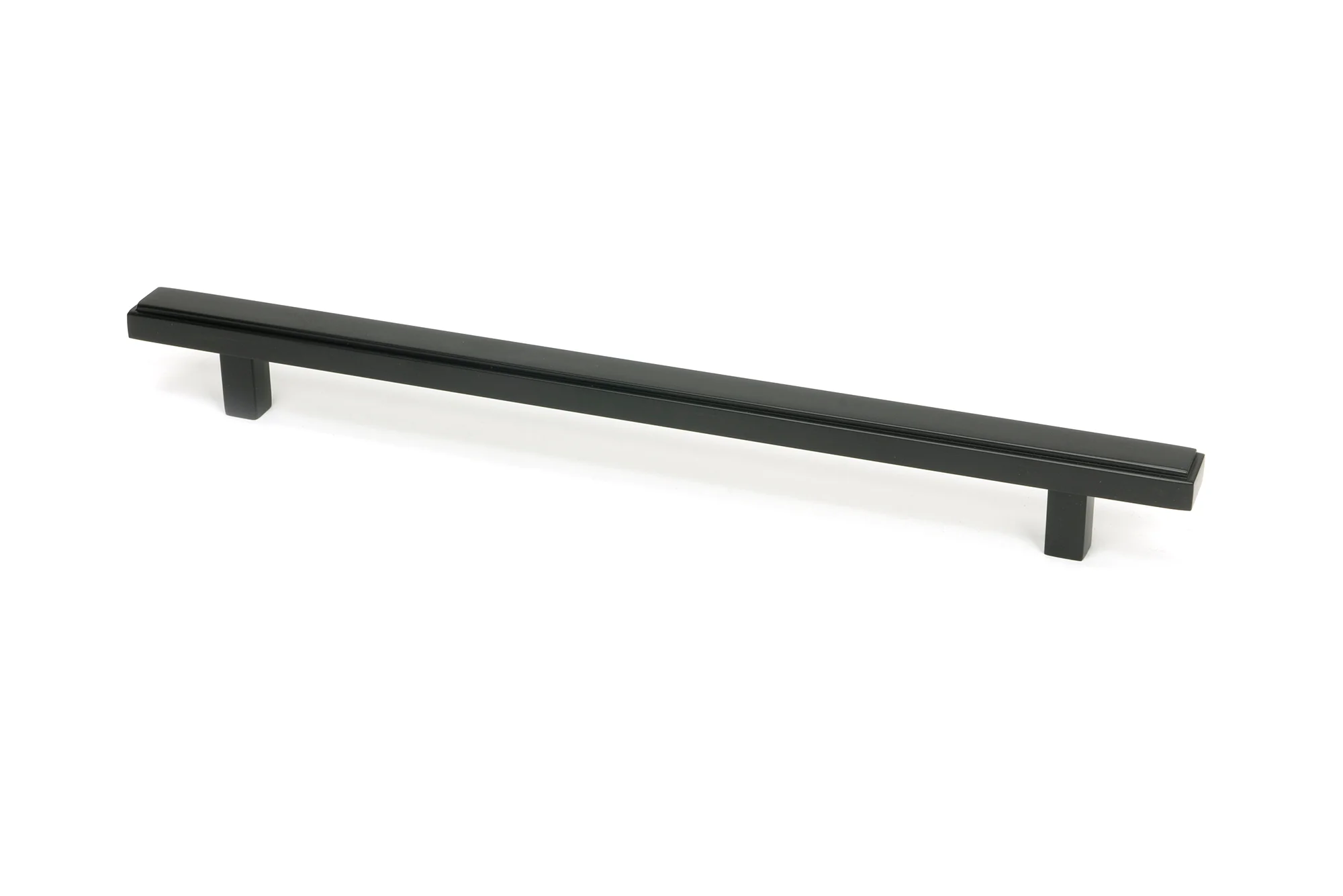 Thumbnail 21