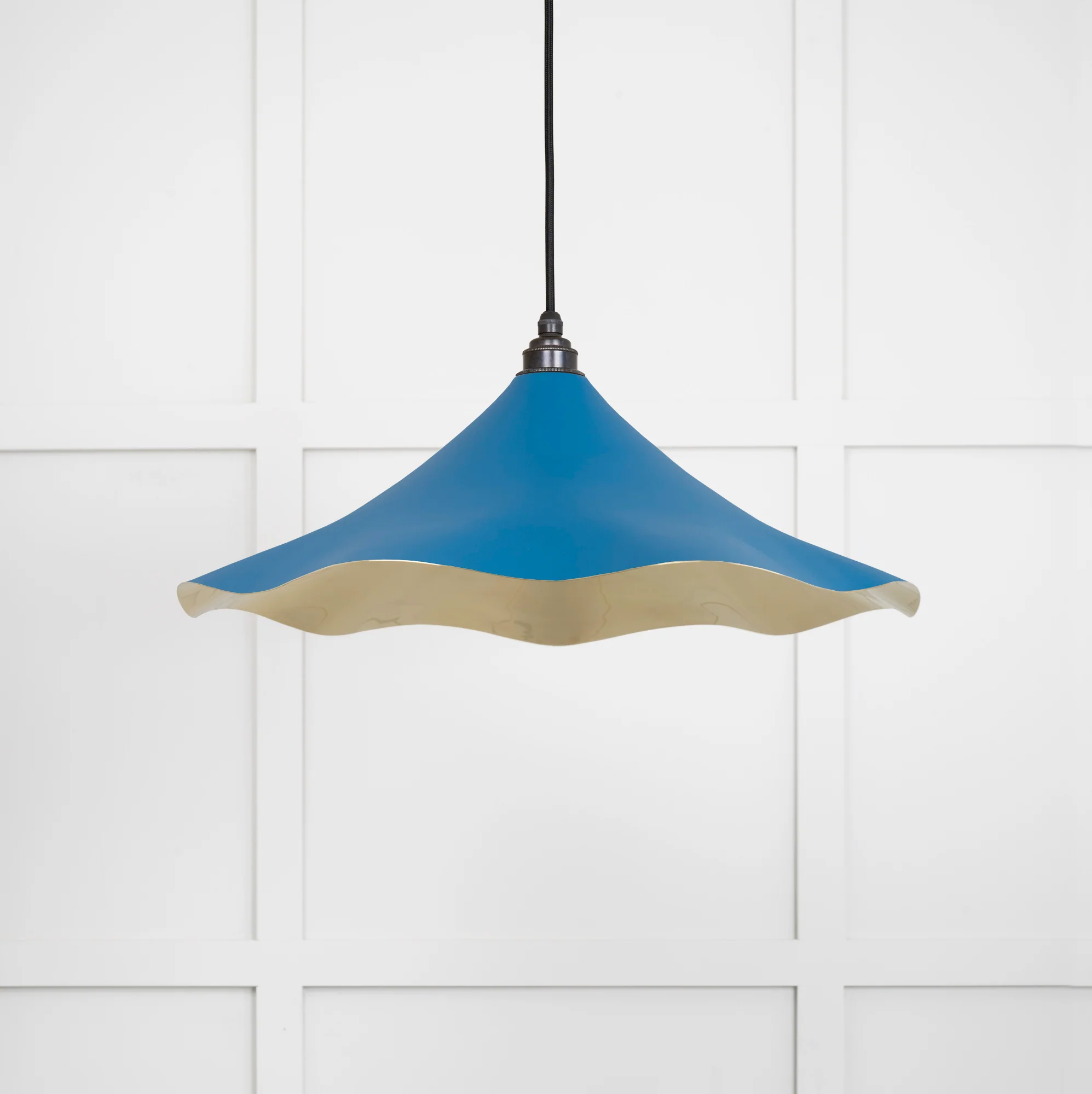 Thumbnail 74