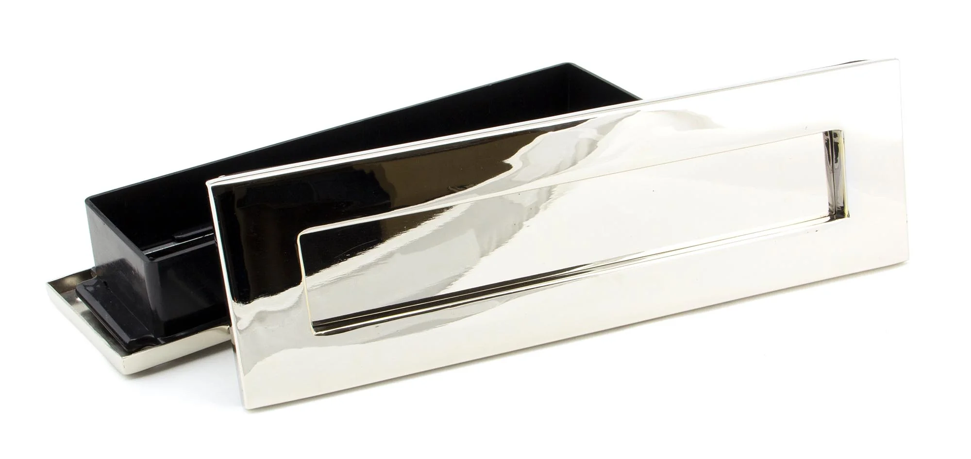Thumbnail 62