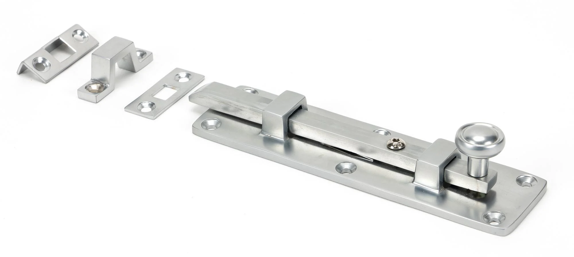 Thumbnail 63